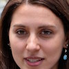 Отзыв Мария Никитина о ТротуарнаяПлитка-Тейково