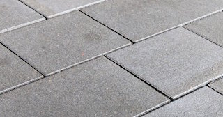 Купить тротуарную плитку 300х300х30 от 924 руб. в Тейково