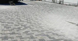 Купите плитку 400x400 в Тейково от ТротуарнаяПлитка по цене от 761 руб.