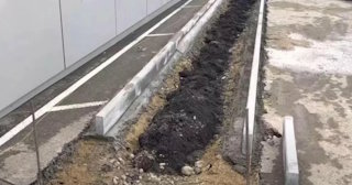 Укладка дорожек в Тейково: цена от 979 руб. за работу от ТротуарнаяПлитка
